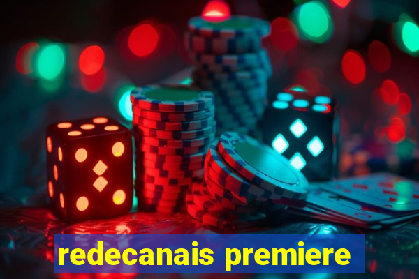 redecanais premiere